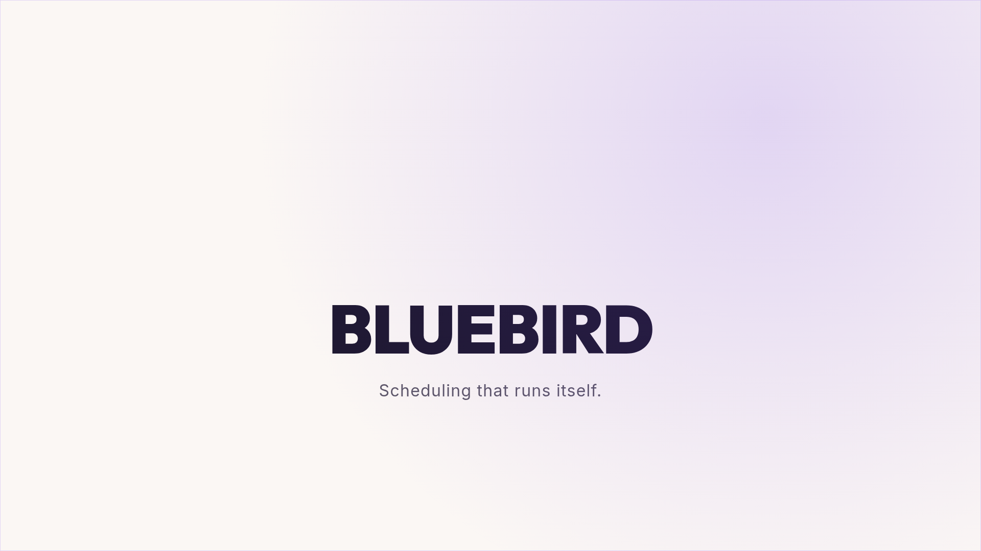 Example of the Pitch Deck template rendered for a sample brand